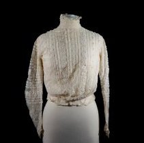 Lhm 2016.018.002 (1) Edited